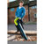 Ryobi RBV3000CESV