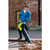 Ryobi RBV3000CESV