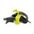 Ryobi RBV3000CESV