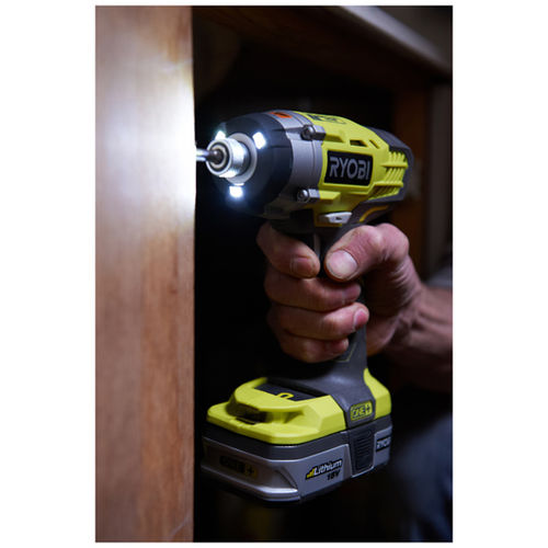 Ryobi RID1801M