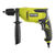 Ryobi RPD800K