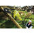 Ryobi RPP755E
