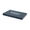 S3+ SSD Sata 128 GB