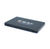 S3+ SSD Sata 128 GB