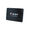 S3+ SSD Sata 128 GB
