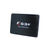S3+ SSD Sata 128 GB