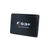 S3+ SSD Sata 480 GB