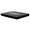 S3+ SSD Sata 512 GB