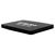 S3+ SSD Sata 512 GB