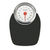 Salter 195 WHKR