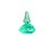 Salvador Dalì Laguna Eau de Toilette 100ml