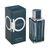 Salvatore Ferragamo Ferragamo Intense Leather Eau de Parfum 100ml