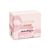 Salvatore Ferragamo Signorina Eau de Parfum 30ml