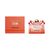 Salvatore Ferragamo Signorina Unica Eau de Parfum 100ml