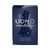 Salvatore Ferragamo Uomo Urban Feel Eau de Toilette 100ml