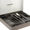 Sambonet Taste set di posate 24 pezzi cromo