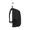Samsonite GuardIT 2.0 Cartella 15.6"