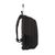 Samsonite GuardIT 2.0 Cartella 15.6"