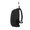 Samsonite GuardIT 2.0 Cartella 15.6"