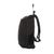 Samsonite GuardIT 2.0 Cartella 15.6"