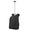 Samsonite GuardIT 2.0 Cartella 15.6"