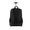 Samsonite GuardIT 2.0 Cartella 15.6"
