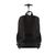 Samsonite GuardIT 2.0 Cartella 15.6"