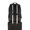 Samsonite GuardIT 2.0 Cartella 15.6"