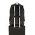Samsonite GuardIT 2.0 Cartella 15.6"