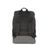 Samsonite GuardIT 2.0 Cartella 15.6"