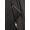 Samsonite GuardIT 2.0 Cartella 15.6"