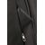 Samsonite GuardIT 2.0 Cartella 15.6"
