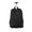 Samsonite GuardIT 2.0 Cartella 15.6"