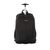 Samsonite GuardIT 2.0 Cartella 15.6"