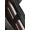 Samsonite GuardIT 2.0 Cartella 17.3"