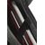 Samsonite GuardIT 2.0 Cartella 17.3"