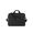 Samsonite GuardIT 2.0 Cartella 17.3"