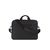 Samsonite GuardIT 2.0 Cartella 17.3"