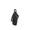 Samsonite GuardIT 2.0 Cartella 17.3"