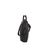 Samsonite GuardIT 2.0 Cartella 17.3"