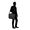 Samsonite GuardIT 2.0 Cartella 17.3"