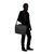 Samsonite GuardIT 2.0 Cartella 17.3"