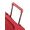 Samsonite Trolley B-Lite Icon 55x40 cm