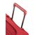 Samsonite Trolley B-Lite Icon 55x40 cm