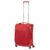 Samsonite Trolley B-Lite Icon 55x40 cm