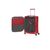 Samsonite Trolley B-Lite Icon 55x40 cm