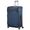 Samsonite Trolley B-Lite Icon 83 cm