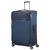 Samsonite Trolley B-Lite Icon 83 cm