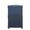 Samsonite Trolley B-Lite Icon 83 cm