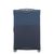 Samsonite Trolley B-Lite Icon 83 cm